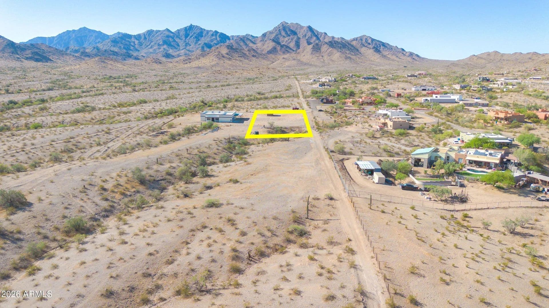 Property from 13122 W SOUTH MOUNTAIN Road #- - KW - Goodyear, Arizona, 85338