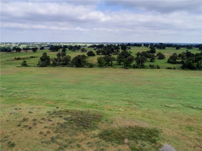 Property from 710 Sayers Road - KW