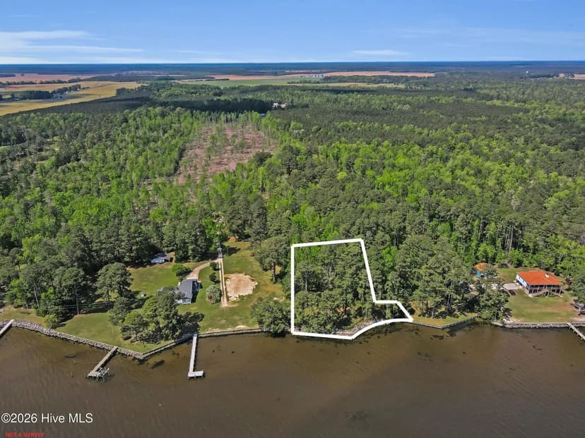 Property from 235 Myrtlewood Lane - KW