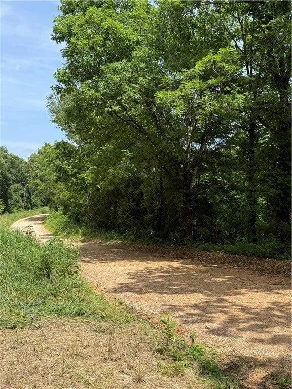 Lots & Land-Other in Siloam Springs - Siloam Springs, Arkansas, 72761
