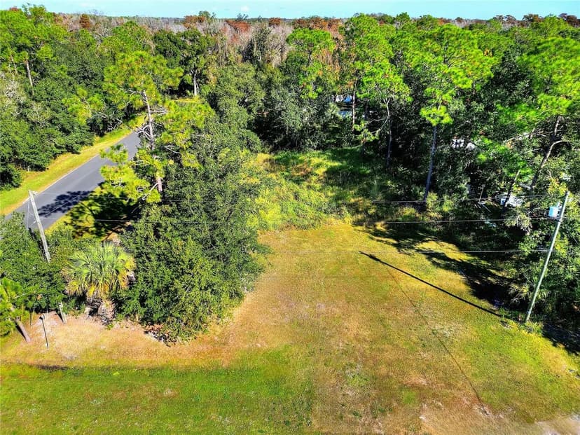 Property from 0 INTERCESSION CITY - KW