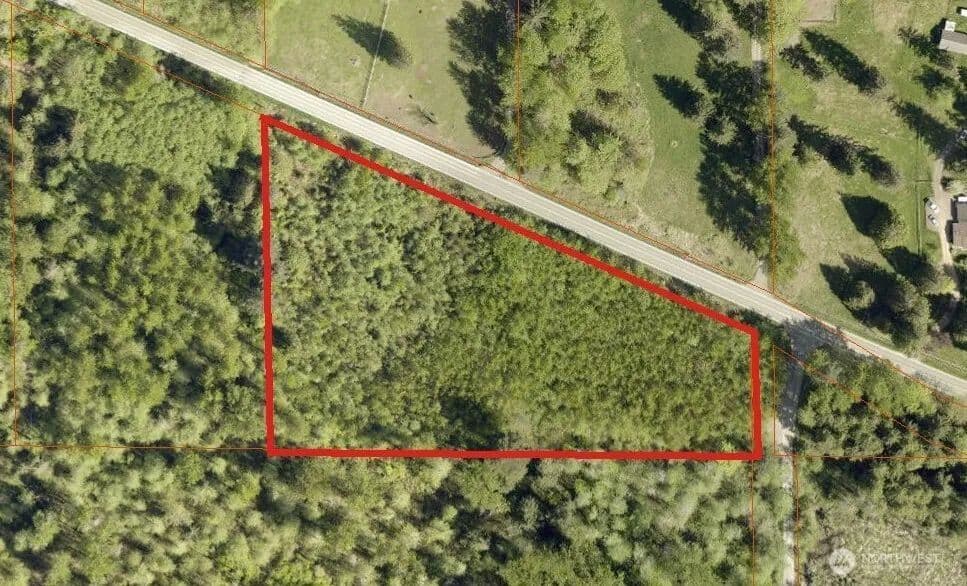 4.39 Acres of Land for Sale in Duvall, WA - Duvall, Washington, 98019