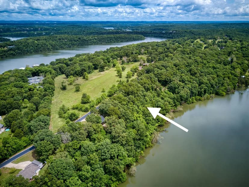 Property from 000 Fox Hollow Dr/Lot 87 - KW