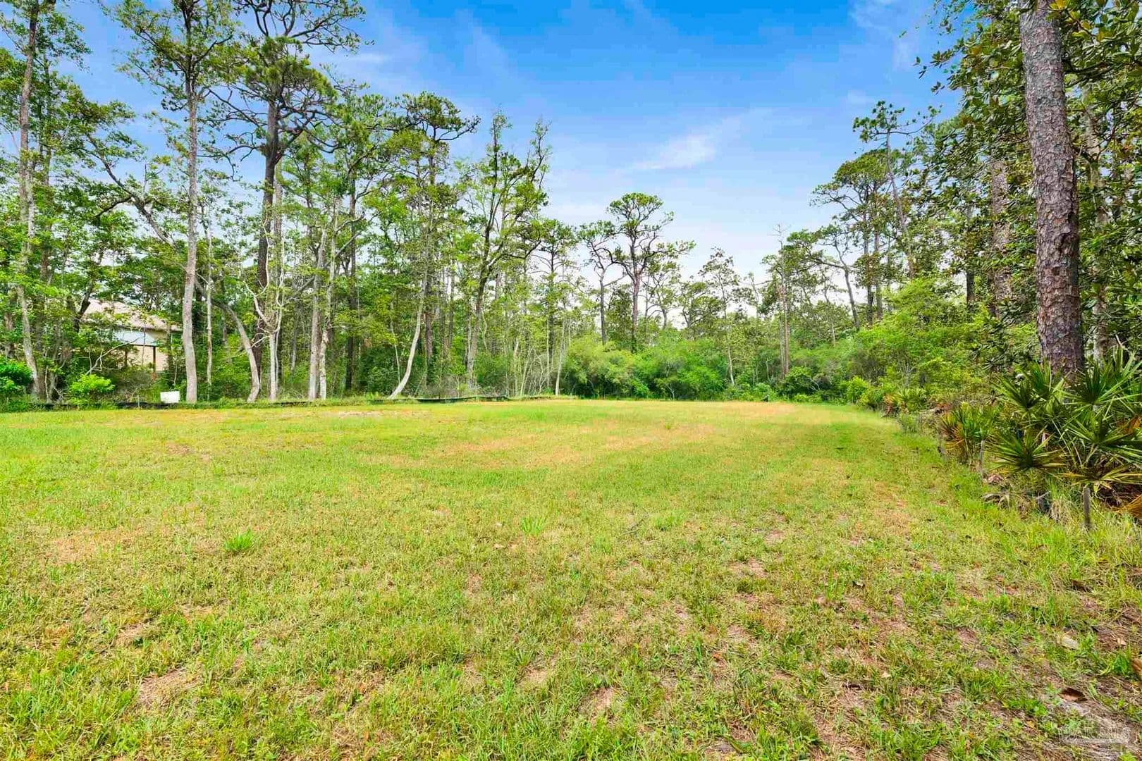 Property from 3026 Laurel Dr - KW - Gulf Breeze, Florida, 32563
