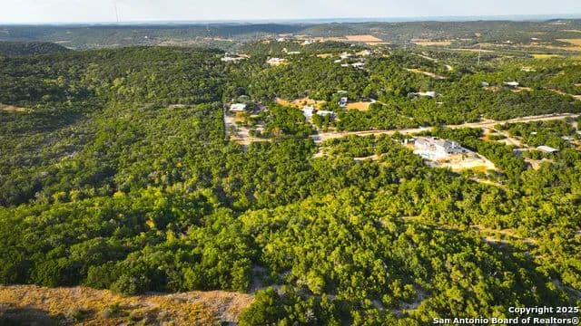 Vacant Land in Boerne