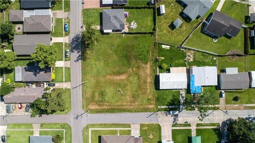 Property from 412-20 TRUDEAU Drive - KW
