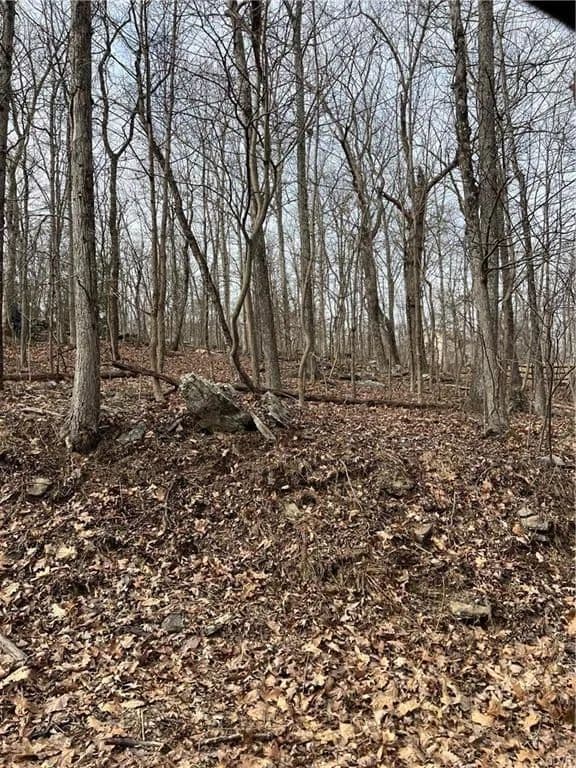 Lots & Land-Other in Smithfield Twp - Pennsylvania, 18301