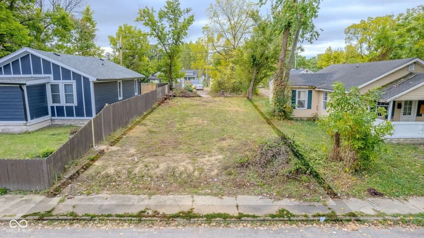 Property from 4019 E 31st Street - KW