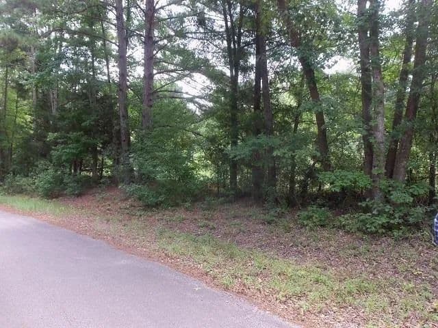 Vacant Land in Kilgore - Kilgore, Texas, 75662