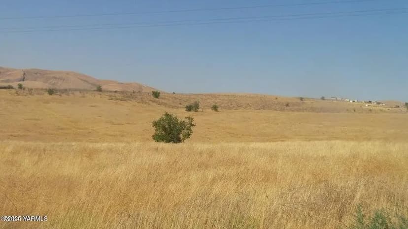 Property from NNA Cheyne Rd/Falcon Ridge Rd - KW