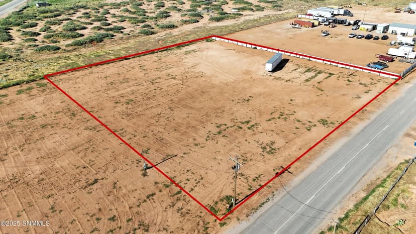 Property from 1287 Riley Way - KW