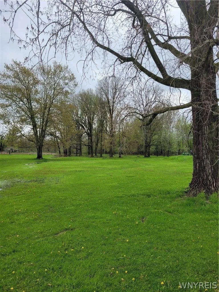 Lots & Land-Other in Lockport - Lockport, New York, 14094