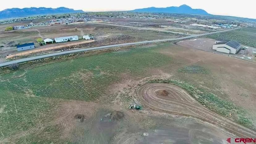 Lots & Land-Other in Cortez