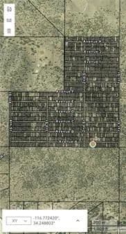 Vacant Land (0-10 Acres) in Big Bear City - Big Bear City, California, 92314