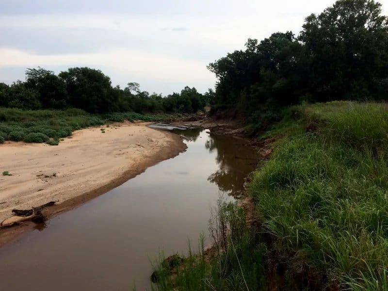 For Sale, Log Cabin & Large Tract of Land!