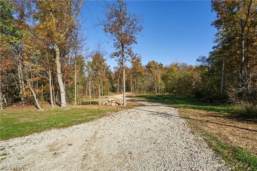 Vacant Land in Medina - Medina, Ohio, 44256