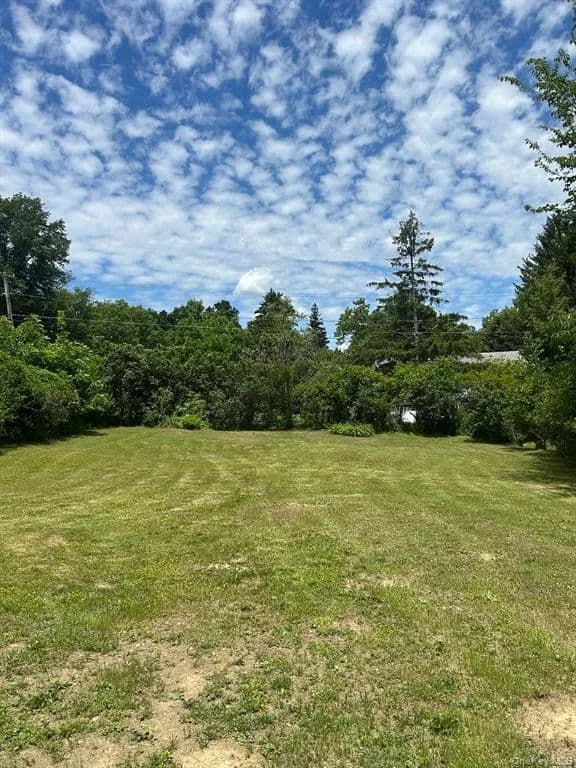Land -Single Family Acreage in Carmel - Carmel, New York, 10512