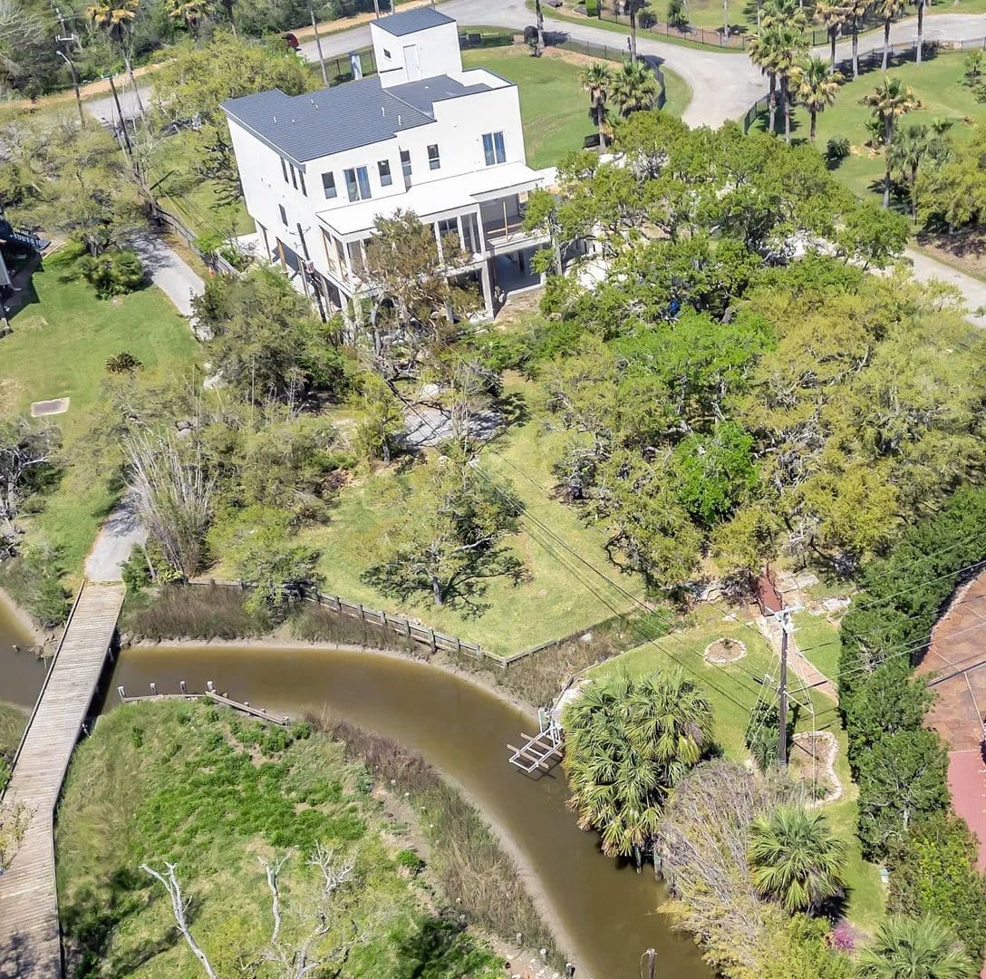 Lots & Land-Other in Seabrook - Seabrook, Texas, 77586