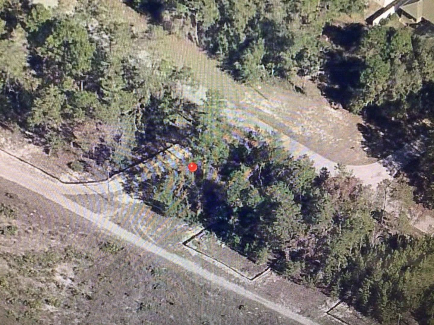 Lots & Land-Other in OCALA - Ocala, Florida, 34473