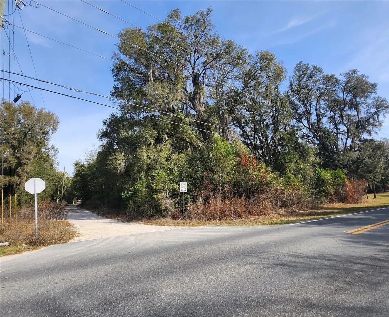 Lots & Land-Other in SUMMERFIELD - Summerfield, Florida, 34491