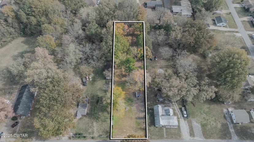 Lots & Land-Other in Brownsville