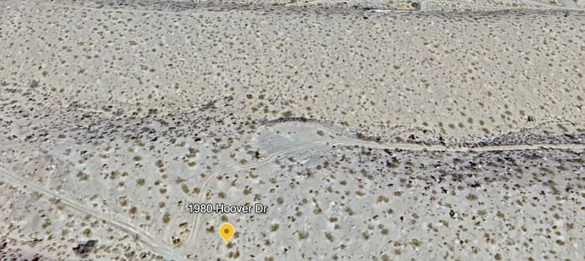 Property from 1980 W Hoover Drive #782 - KW