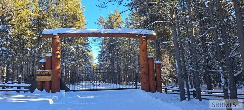 Property from 4376 Granite Ridge - KW