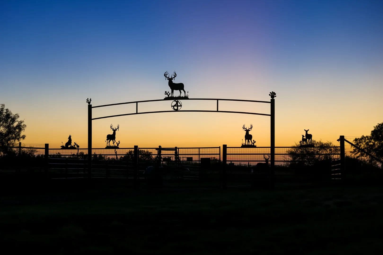 4S Ranch - Texas, 78014