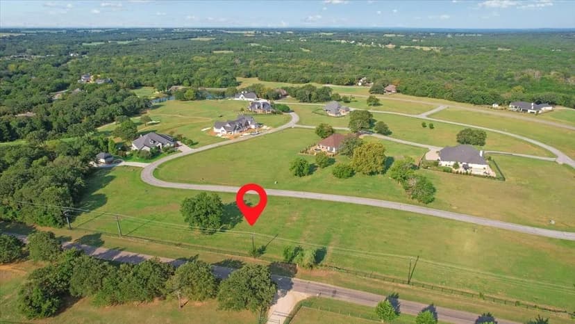 Property from 265 Toscana Circle - KW