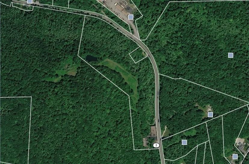 Lots & Land-Other in Lee