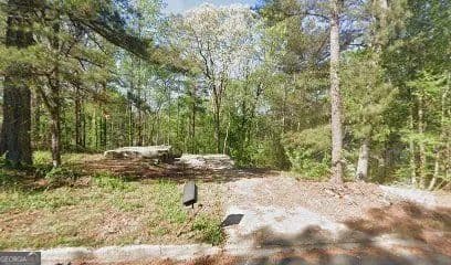 Property from 2545 Hallie Mill Road - KW - Atlanta, Georgia, 30349