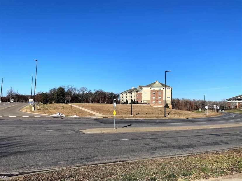 Property from 17226 Twin Lakes Rd - KW