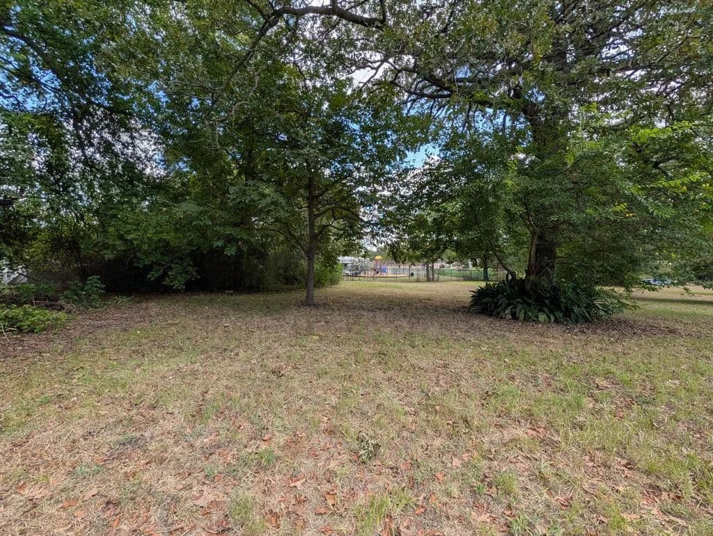 Land -Agricultural (Not Zoned) in Lufkin - Lufkin, Texas, 75904