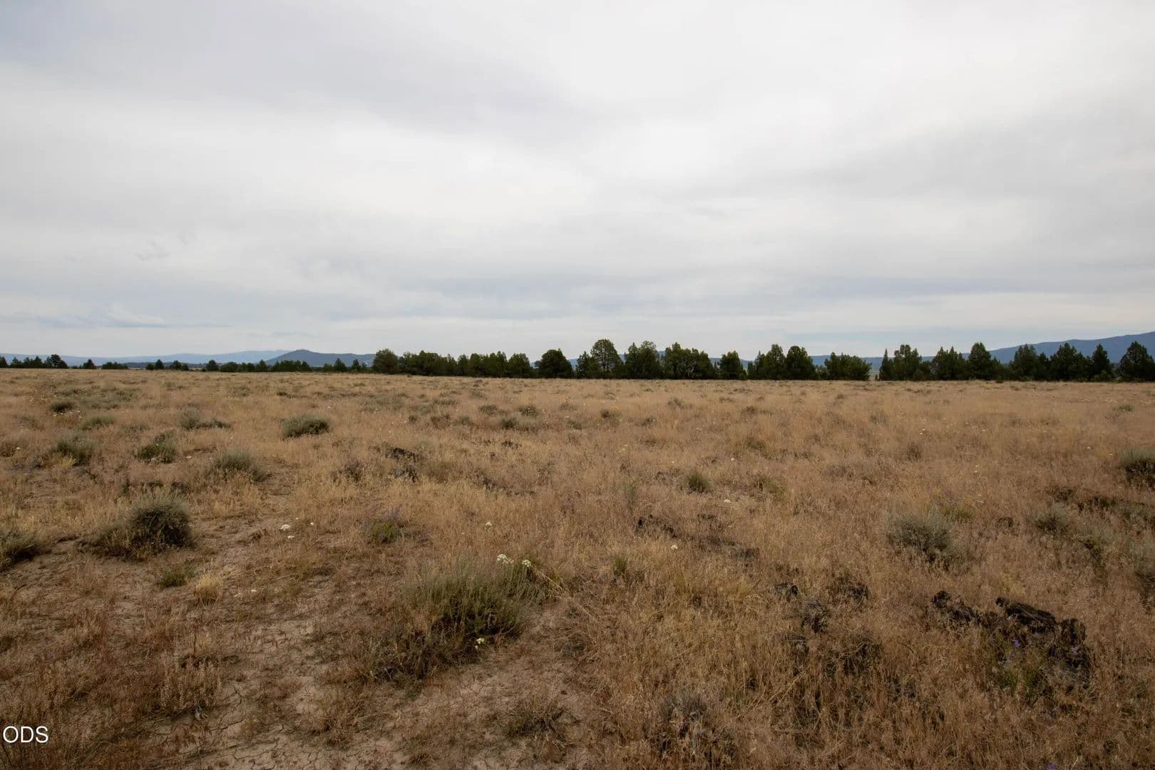 Lots & Land-Other in Beatty - Beatty, Oregon, 97621