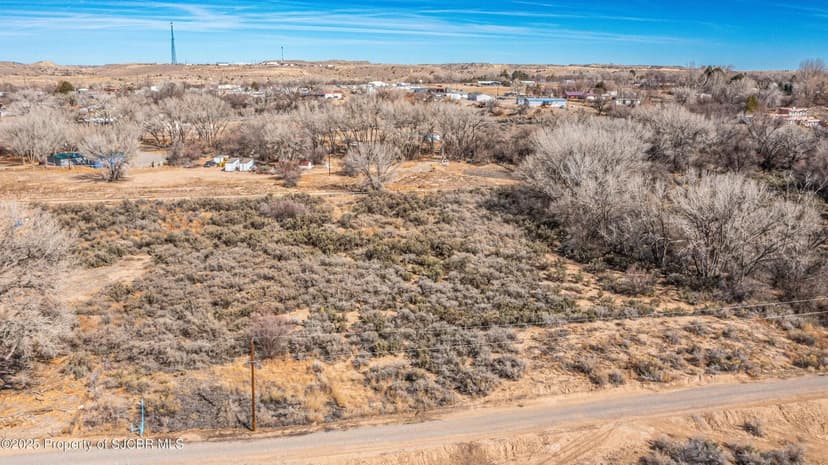 Lots & Land-Other in Farmington