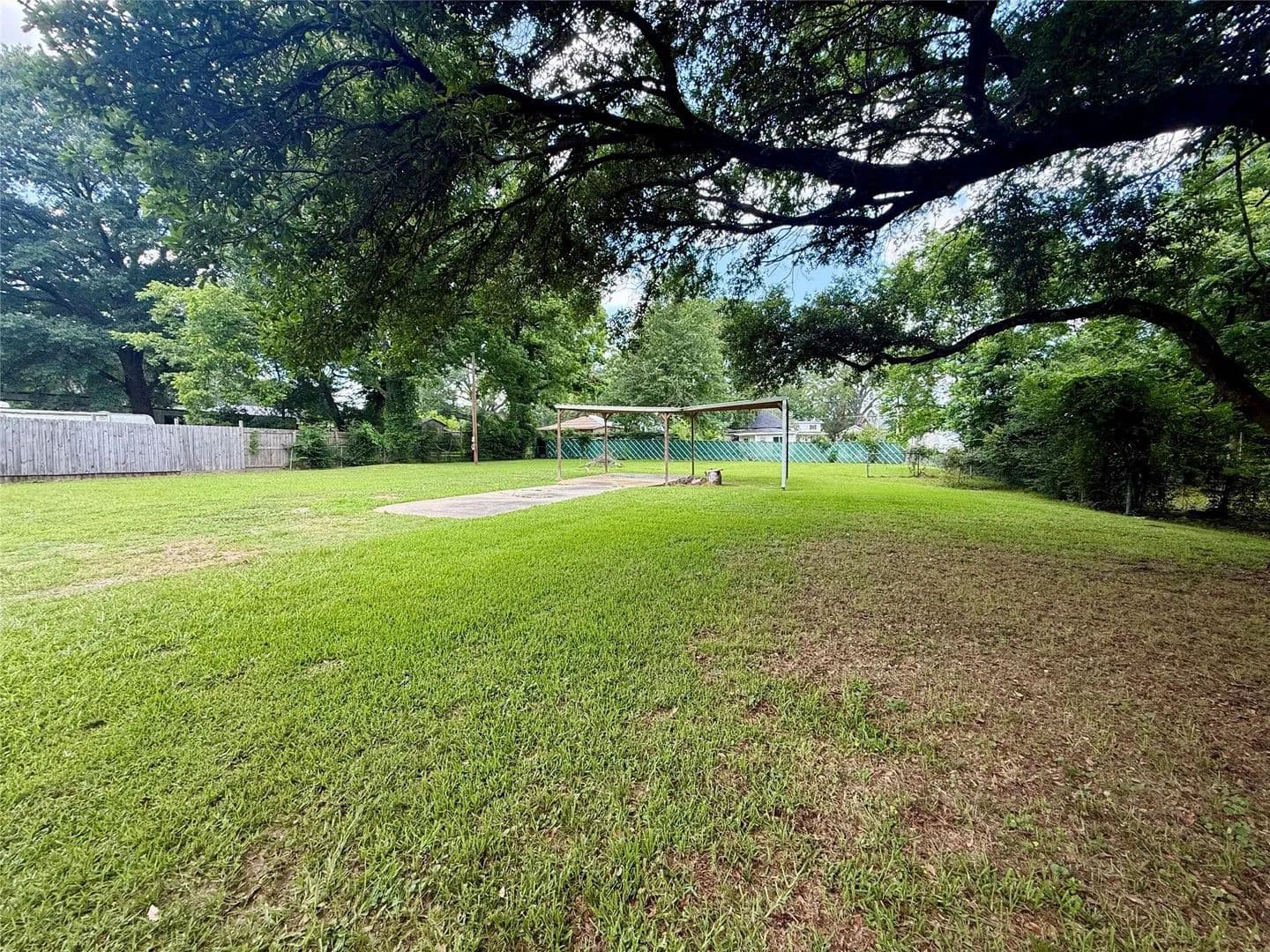 Lots & Land-Other in Mooringsport - Mooringsport, Louisiana, 71060