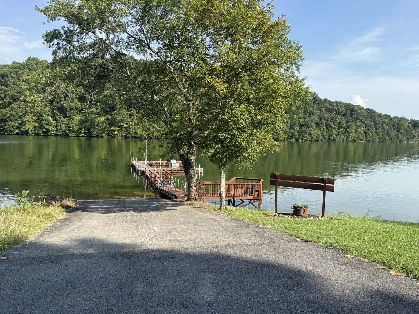 Lots & Land-Other in Lynchburg - Lynchburg, Tennessee, 37352