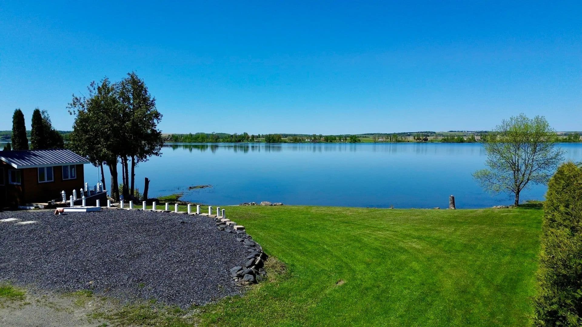 0.3 Acres of Land for Sale in Madawaska, Maine - Madawaska, Maine, 04773