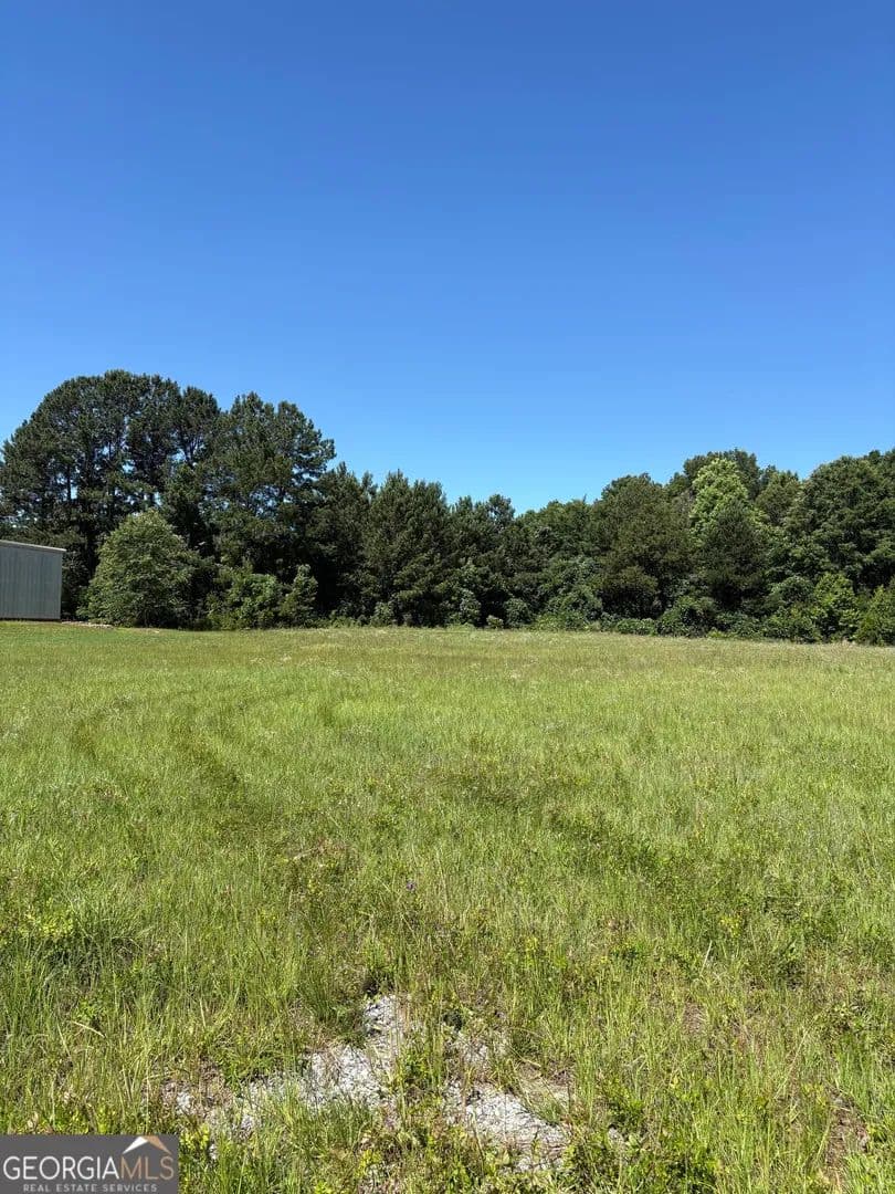 Property from 3.31 M Friedman Dr - KW - Sandersville, Georgia, 31082
