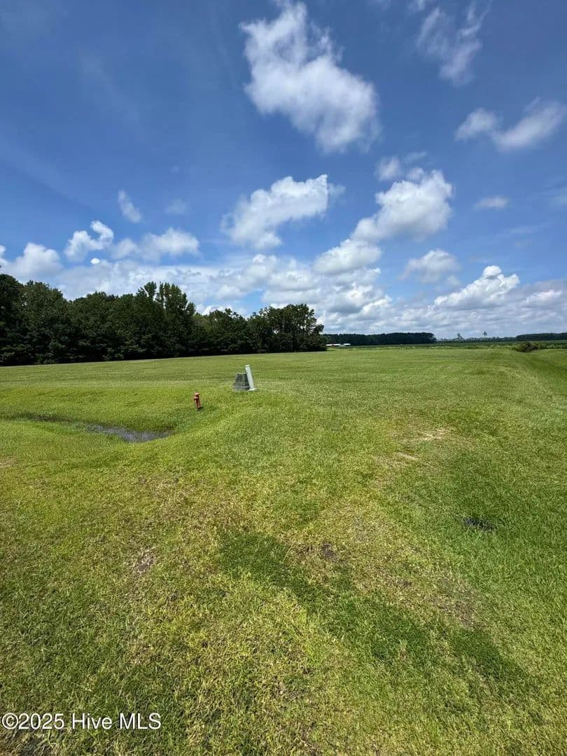 Property from Lot 36 Sr 1767 Off - KW