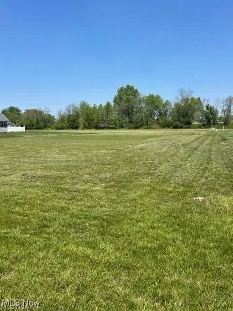 Lots & Land-Other in Mineral Wells