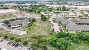 Lots & Land-Other in Weatherford - Weatherford, Texas, 76086
