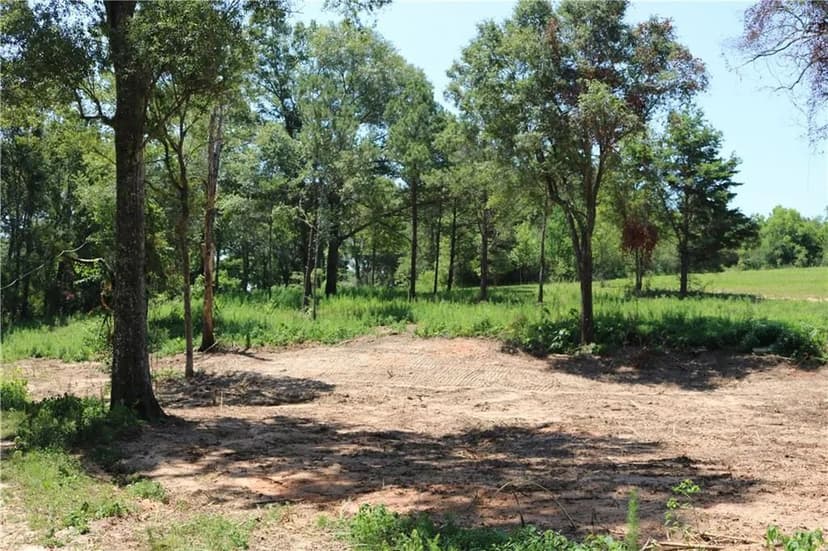 Property from 6 Acres WILKES Road - KW