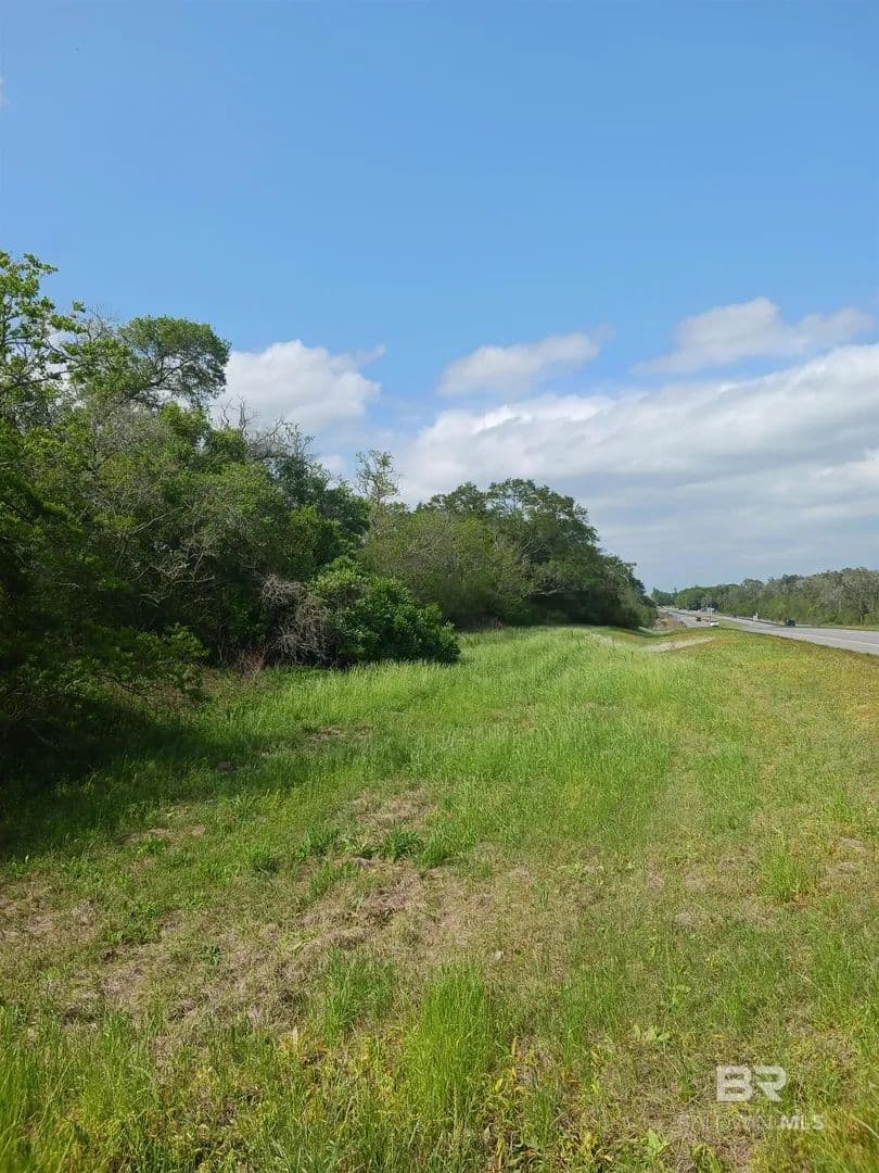 Lots & Land-Other in Summerdale