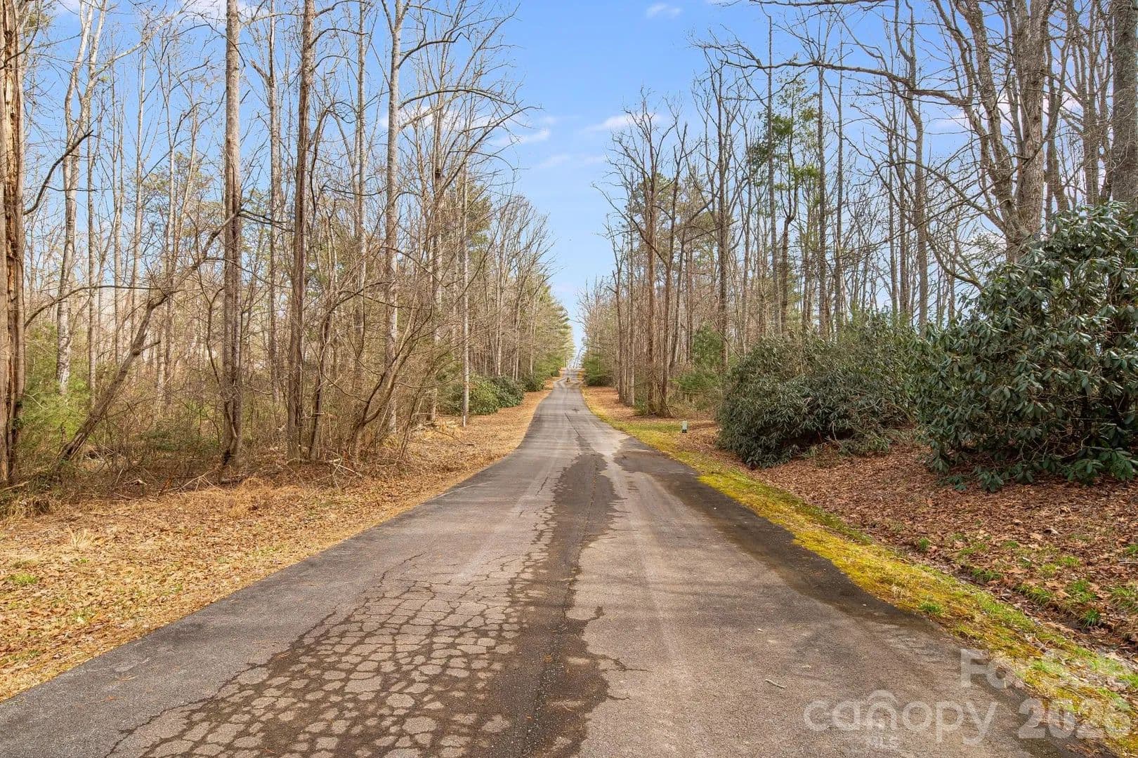 Lots & Land-Other in Mills River - Mills River, North Carolina, 28759