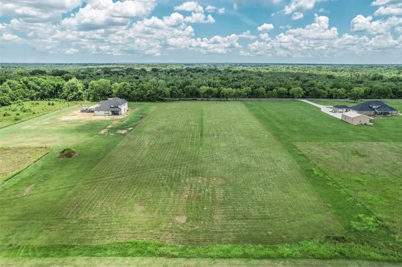 Property from 1110 County Road 34 - KW