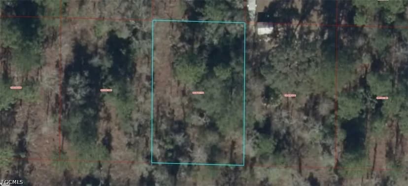 Property from 0930201700 NE 16TH Lane - KW