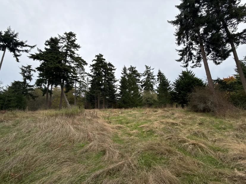 4.670 acres in Coupeville