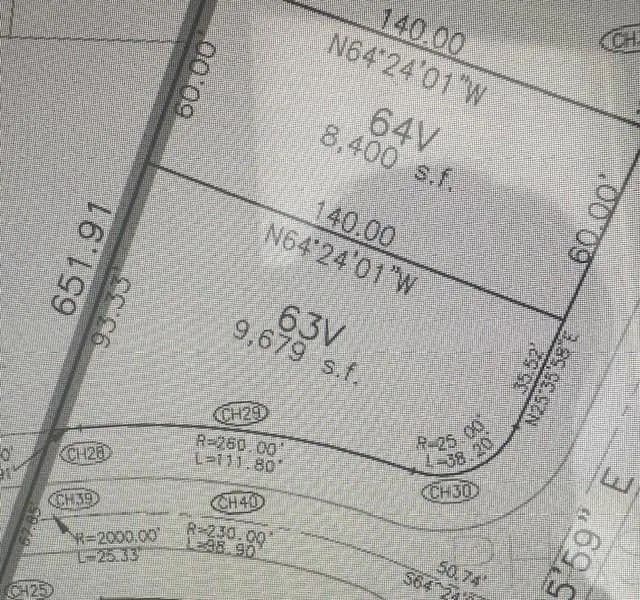 Vacant Land in Belle Chasse - Belle Chasse, Louisiana, 70037