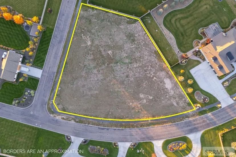 Property from 5240 Solstice - KW